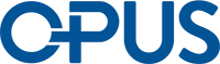 opus