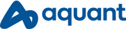 aqunat