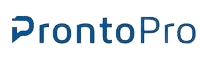 prontopro