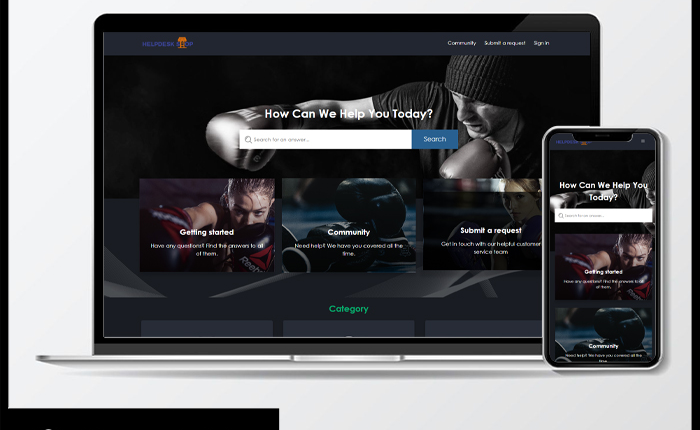 Sportpot